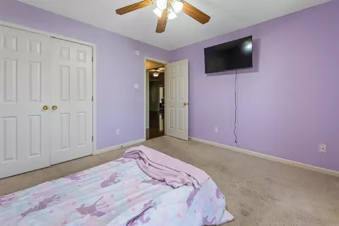 28 Woodbridge Dr, Cabot, AR 72023 photo 22