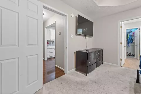 28 Woodbridge Dr, Cabot, AR 72023 photo 17