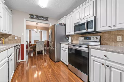 28 Woodbridge Dr, Cabot, AR 72023 photo 7