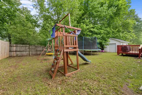 28 Woodbridge Dr, Cabot, AR 72023 photo 31