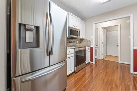 28 Woodbridge Dr, Cabot, AR 72023 photo 8