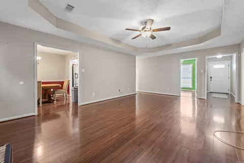 28 Woodbridge Dr, Cabot, AR 72023 photo 6