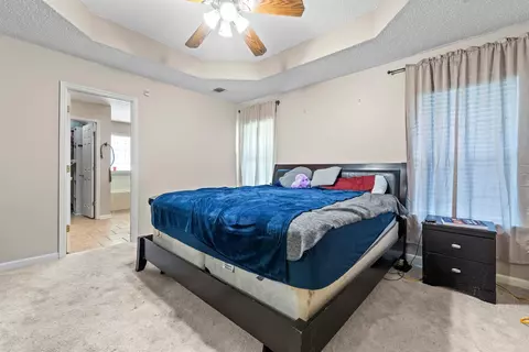 28 Woodbridge Dr, Cabot, AR 72023 photo 15