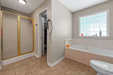 28 Woodbridge Dr, Cabot, AR 72023 photo 19