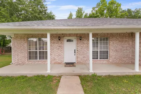 28 Woodbridge Dr, Cabot, AR 72023 photo 2