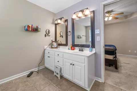 28 Woodbridge Dr, Cabot, AR 72023 photo 18