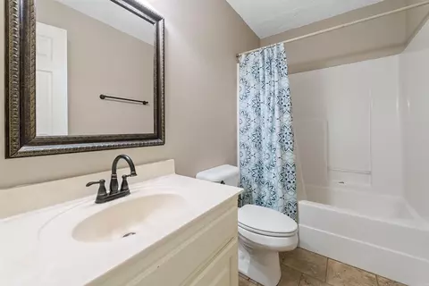 28 Woodbridge Dr, Cabot, AR 72023 photo 24