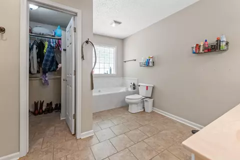 28 Woodbridge Dr, Cabot, AR 72023 photo 20