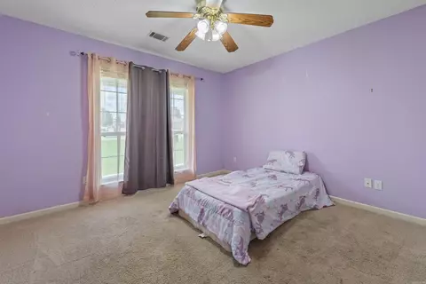 28 Woodbridge Dr, Cabot, AR 72023 photo 21
