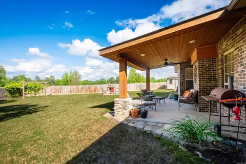 3412 N Cresent Dr, Bryant, AR 72022 photo 37
