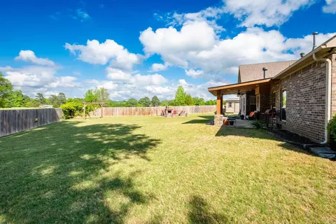 3412 N Cresent Dr, Bryant, AR 72022 photo 36