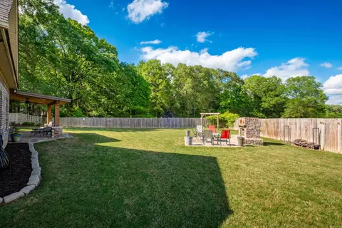3412 N Cresent Dr, Bryant, AR 72022 photo 35
