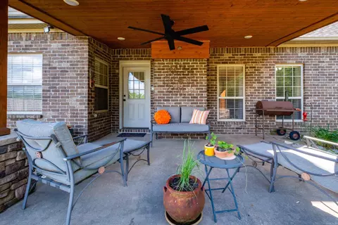 3412 N Cresent Dr, Bryant, AR 72022 photo 38