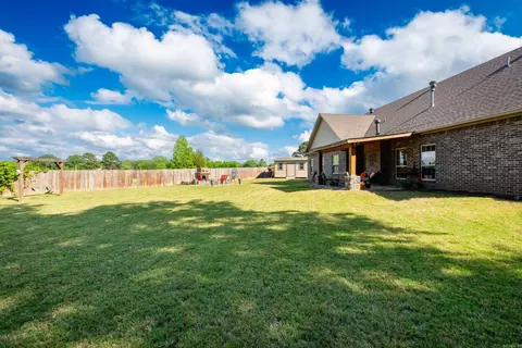 3412 N Cresent Dr, Bryant, AR 72022 photo 34