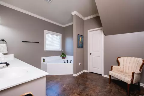 3412 N Cresent Dr, Bryant, AR 72022 photo 17