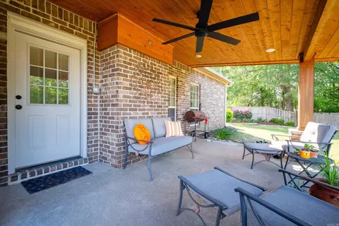 3412 N Cresent Dr, Bryant, AR 72022 photo 39