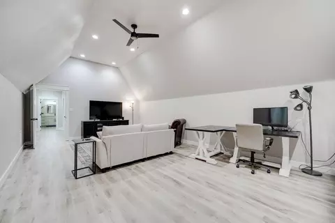 1720 Pearce Dr, Conway, AR 72034 photo 39