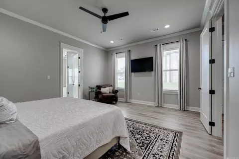 1720 Pearce Dr, Conway, AR 72034 photo 19