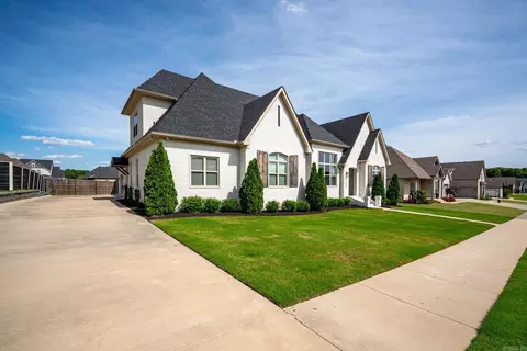 1720 Pearce Dr, Conway, AR 72034 photo 50
