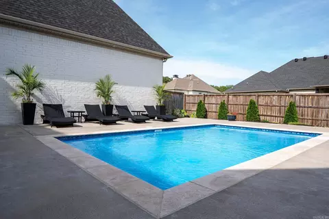 1720 Pearce Dr, Conway, AR 72034 photo 46