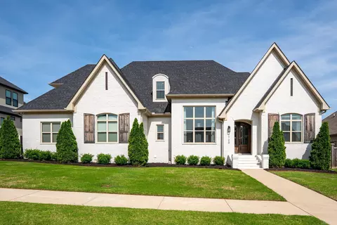 1720 Pearce Dr, Conway, AR 72034 photo 1