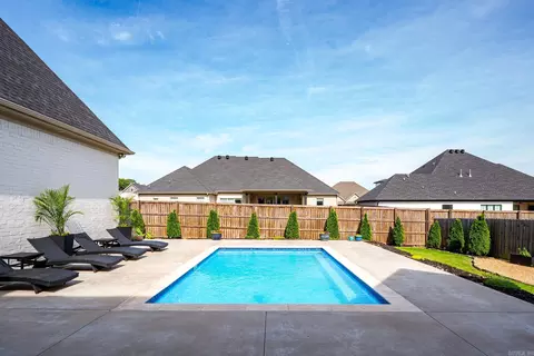 1720 Pearce Dr, Conway, AR 72034 photo 45