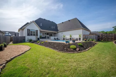 1720 Pearce Dr, Conway, AR 72034 photo 48