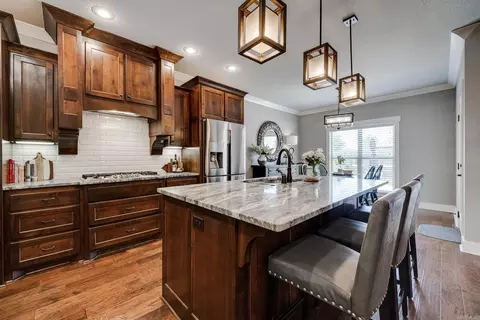 1825 Josh Dr, Conway, AR 72034 photo 8