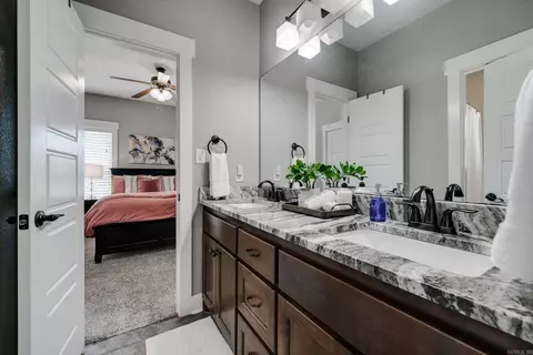 1825 Josh Dr, Conway, AR 72034 photo 34