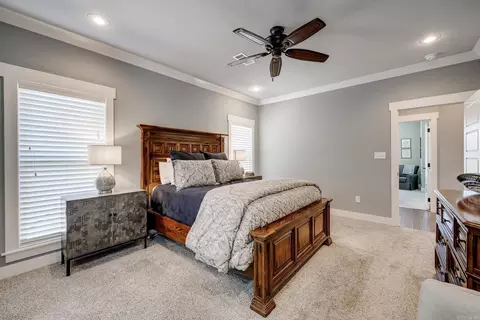 1825 Josh Dr, Conway, AR 72034 photo 17