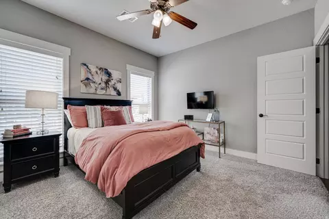 1825 Josh Dr, Conway, AR 72034 photo 32