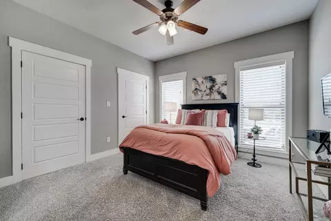 1825 Josh Dr, Conway, AR 72034 photo 31