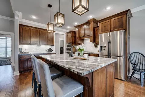 1825 Josh Dr, Conway, AR 72034 photo 7