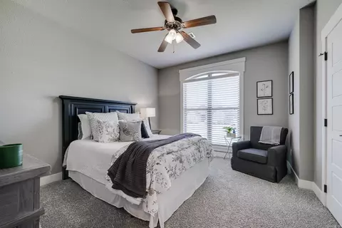 1825 Josh Dr, Conway, AR 72034 photo 28