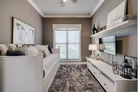 1825 Josh Dr, Conway, AR 72034 photo 15
