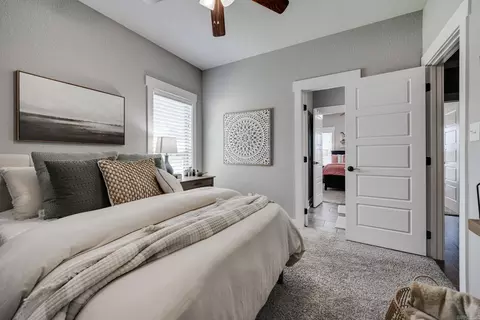 1825 Josh Dr, Conway, AR 72034 photo 36