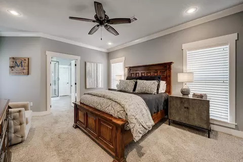 1825 Josh Dr, Conway, AR 72034 photo 16