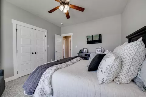 1825 Josh Dr, Conway, AR 72034 photo 29
