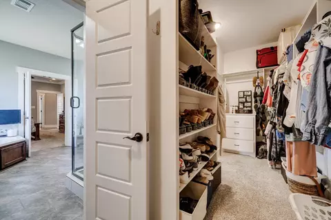 1825 Josh Dr, Conway, AR 72034 photo 27