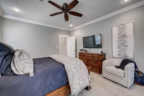 1825 Josh Dr, Conway, AR 72034 photo 19
