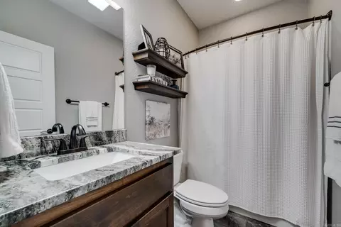 1825 Josh Dr, Conway, AR 72034 photo 30