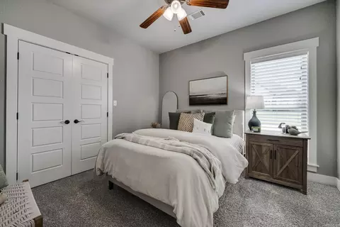 1825 Josh Dr, Conway, AR 72034 photo 35