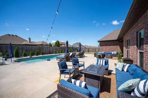 1825 Josh Dr, Conway, AR 72034 photo 38