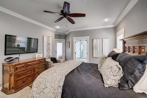 1825 Josh Dr, Conway, AR 72034 photo 18