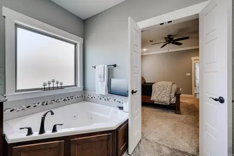 1825 Josh Dr, Conway, AR 72034 photo 25