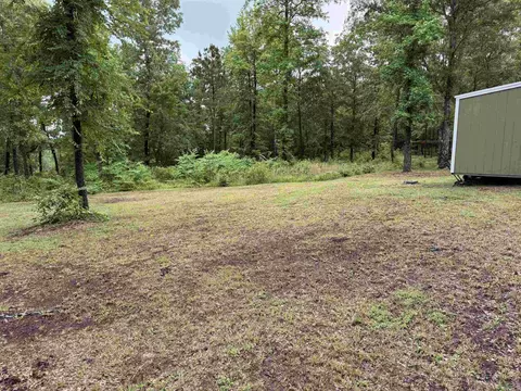 391 Angel, Amity, AR 71921 photo 4