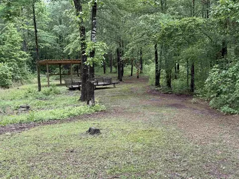 391 Angel, Amity, AR 71921 photo 14