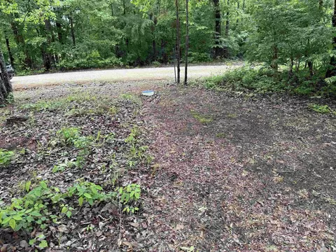 391 Angel, Amity, AR 71921 photo 18