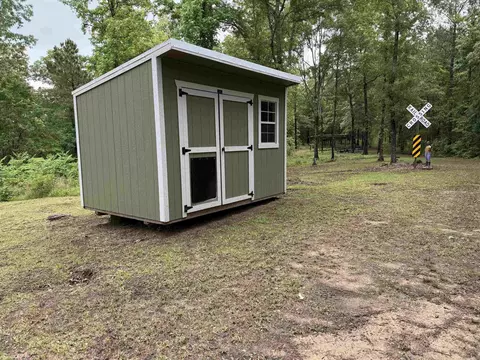 391 Angel, Amity, AR 71921 photo 3