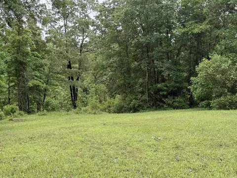391 Angel, Amity, AR 71921 photo 2